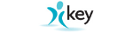 Key Recruitment Limited