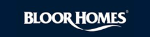 Bloor Homes