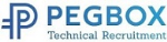 Pegbox Limited