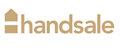 Handsale Ltd