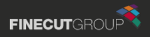 Fine Cut Group