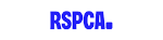 RSPCA