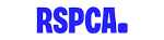 RSPCA