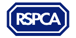 RSPCA