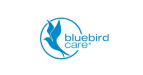 Bluebird Care