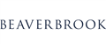 Beaverbrook