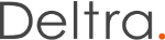 Deltra Group
