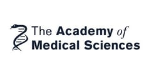 The Academy of Medical Sciences