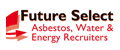 Future Select Ltd