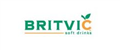 Britvic