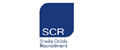 Sheila Childs Recruitment