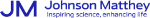 Johnson Matthey