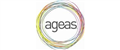 Ageas Insurance Limited