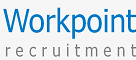 Workpoint Recruitment Ltd