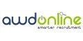 AWD online