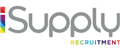 iSupply Recruitment Ltd