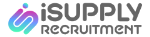 iSupply Recruitment Ltd