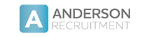 Anderson Recruitment Ltd
