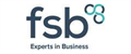 Federation of Small Businesses