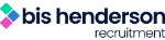 Bis Henderson