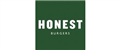 Honest Burgers