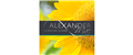 Alexander Mae (Bristol) Ltd