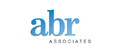 Abr Associates Ltd