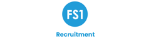FS1 Recruitment