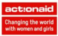 Actionaid Uk
