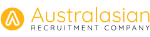 Australasian Recruitment Company