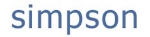 Simpson Recruitment Services