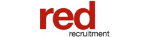 Red Recruitment