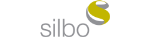 Silbo Select Ltd