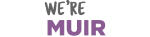 Muir Group Housing Association