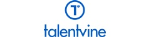 Talentvine