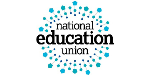 NATIONAL EDUCATION UNION