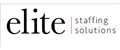 Elite Staffing Solutions