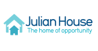 Julian House