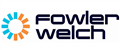 Fowler Welch