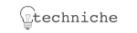Techniche Global Ltd