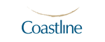 Coastline Housing Ltd
