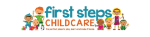 First Steps Childcare