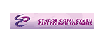 Social Care Wales