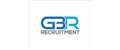 GBR recruitment ltd