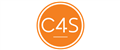 C4S Search Ltd