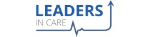Leaders in Care