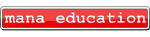Mana Education