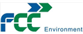 FCC Environment