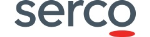 Serco