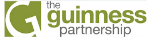 The Guinness Partnership